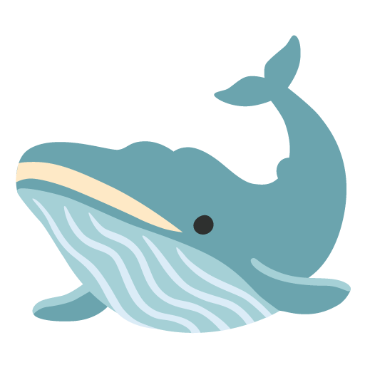 WhaleWatch